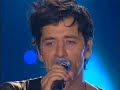 ????? ?????? This is my Live ?? ????? ???????? Sakis Rouvas ????? ?????? This is my Live ?? ????? ???????? Sakis Rouvas
