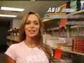 OBTv: Deferment Commercial Summer 2008