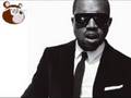Kanye West - Flashing Lights