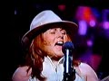 LIVE TEENA MARIE\ LIVE TEENA MARIE\