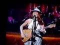 LIVE TEENA MARIE'S 