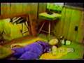 Brandy-14