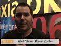 El dimarts 27 de febrer es van entregar els més de 20 Premis Enderrock, que atorga la revista amb el mateix nom per destacar la millor música en català de l'any. Una de les guanyadores de la nit va ser el pop de Conxita, que lidera Helena Casas, que prové de Pomada.