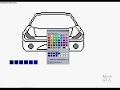 muan gt-s Create by Przemas GaLeRy(tm)
