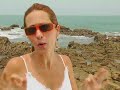 Panama Real Estate-Think Panama