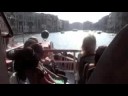 donarosa-Venezia canal grande e piazza San Marco