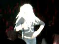 New York Fashion Week:Betsey Johnson