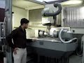 Microsystem