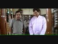 Gay Comedy track between Brahmanandam and AVS, very funny.
