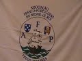 Concei��o Guadelupe - Mesnil le Roi ( 78 )