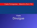 conceição guadelupe   mesnil le roi   78  