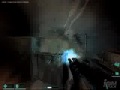 F.E.A.R. Extraction Point Video 2