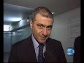 Tg3 Progetto Archimede Tg3 Progetto Archimede