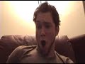 Afterlife Music Video Afterlife Music Video