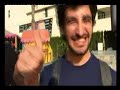 cuaderno de carretera 1