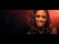Jessica Sutta - Show Me