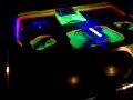 lazer 308
