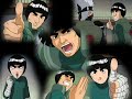 naruto swedish disney songs part 2