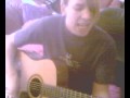 teledysk, klip, Stabbing Westward,- Happy