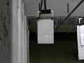 Viridian & Walther P22 Test [2]