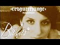 Bahar - Geburtstag