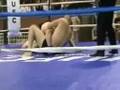 videos de wufc world ultimate full contact 2008