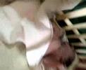 newborn care 091207 newborn care 091207