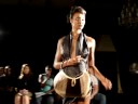 Opama Designs at IWFW