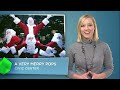 Wendy with wimgo - OKC Events