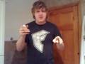 videos de #6. Murray Clark's Style Tips - Hair Gelling
