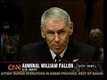 Idiot Bush League Escalate Overthrow Iraq Invade Iran