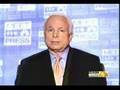 Idiot Bush League Escalate Overthrow Iraq Invade Iran