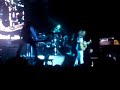 fooling-yourself-styx-super-bowl-xli.html