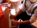 trabajo blink182-firsdate