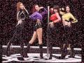 MY TOP 10 KOREAN GIRL GROUP