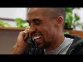 The Online Gamer: Bloopers 4