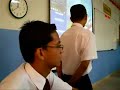 Pertandingan Mencipta Bahan P&P Interaktif Powerpoint Daerah