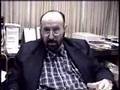 Applied Scalar Wave Technology - Tom Bearden interview 3of8
