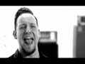 Volbeat - Radio Girl