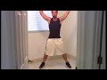 Exclusive Training with Space Coasts' Elite Personal Trainer