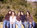 sbitar sbitar