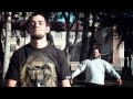 Ver Video