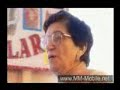 www.qaraqutu.com
