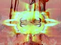 Mortar Dub Video Mortar Dub Video