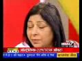 IBN 7 Zindagi Live 1984 attack victims in delhi part 4 of 6