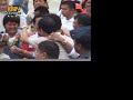 Kabataan X-Press - Welcome Home, People\