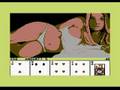 C64 Longp...