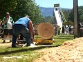 Harley chainsaw Harley chainsaw