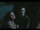 Harry/ Hermione- One Day