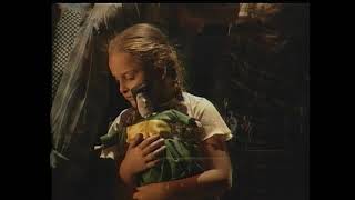 Para Sempre ACIM - 2